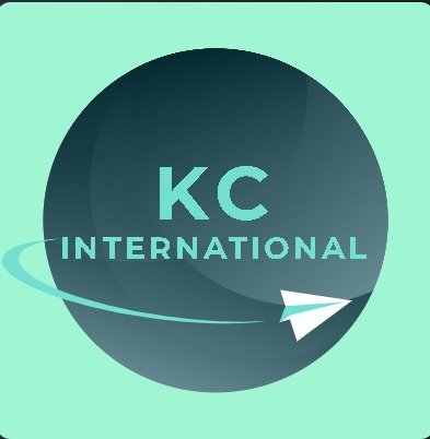KC INTERNATIONAL